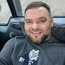 Знакомства: Dmitry, 48 лет, Москва