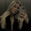 Знакомства: Забавы Ради, 27 лет, Рязань