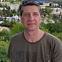 Знакомства: Виталий, 50 лет, Белгород