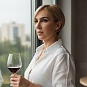 Знакомства: Мария, 48 лет, Нижний Новгород