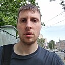 Знакомства: Александр, 39 лет, Пермь