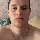 Знакомства: Александр, 18 лет, Пинск