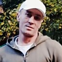 Знакомства: Вячеслав, 37 лет, Гагра