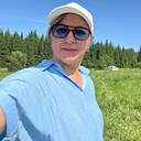 Знакомства: Гульнара, 45 лет, Уфа