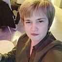 Знакомства: Татьяна, 50 лет, Энгельс