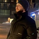 Знакомства: Джахид, 26 лет, Свободный