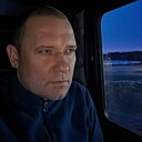 Знакомства: Григорий, 44 года, Астрахань