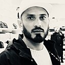 Знакомства: Алиджон, 33 года, Красноуральск