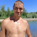 Знакомства: Алекс, 38 лет, Риддер