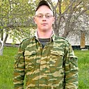 Знакомства: Владислав, 30 лет, Орша