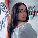 Знакомства: Юлия, 19 лет, Самара