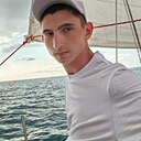 Знакомства: Константин, 22 года, Новоуральск