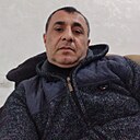 Знакомства: Шамиль, 47 лет, Тбилисская