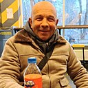 Знакомства: Сергей, 49 лет, Полоцк