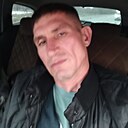 Знакомства: Андрей, 41 год, Новокузнецк