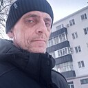 Знакомства: Александр, 51 год, Тамбов