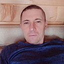 Знакомства: Игорь, 48 лет, Жуковский