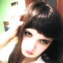 Знакомства: Александра, 18 лет, Воложин