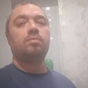 Знакомства: First, 43 года, Петропавловск