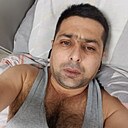 Знакомства: Физули, 43 года, Выкса