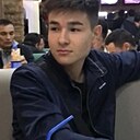 Знакомства: Айдар, 27 лет, Алматы