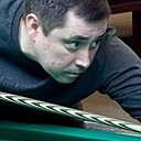 Знакомства: Евгений, 35 лет, Краснодар