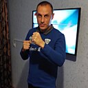 Знакомства: Женя, 47 лет, Гуково