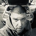 Знакомства: Александр, 40 лет, Ванино