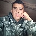 Знакомства: Рустам, 36 лет, Новосибирск