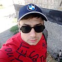 Знакомства: Sergej, 29 лет, Днепр