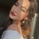Знакомства: Ева, 24 года, Тамбов