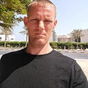 Знакомства: Олег, 38 лет, Павлодар