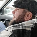 Знакомства: Muslim, 40 лет, Грозный