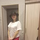 Знакомства: Оксана, 43 года, Красноярск