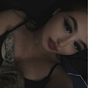 Знакомства: Джамиля, 29 лет, Йошкар-Ола