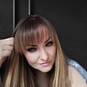 Знакомства: Наталья, 42 года, Благовещенск