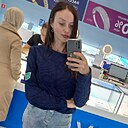 Знакомства: Ира, 28 лет, Пенза