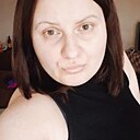 Знакомства: Ольга, 34 года, Новополоцк