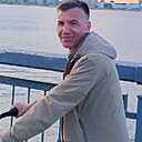 Знакомства: Руслан, 45 лет, Химки