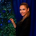 Знакомства: Анастасия, 36 лет, Минск