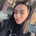 Знакомства: Sofi, 27 лет, Ереван