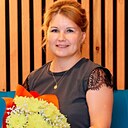 Знакомства: Yu, 36 лет, Нефтекамск