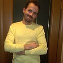 Знакомства: Григорий, 44 года, Светлогорск