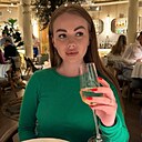 Знакомства: Александра, 27 лет, Луганск