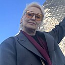 Знакомства: Без Имени, 54 года, Симферополь