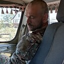 Знакомства: Марат Иванов, 45 лет, Луганск