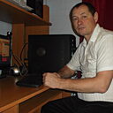 Знакомства: Юрий, 59 лет, Улеты