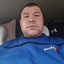 Знакомства: Леонид, 35 лет, Можга