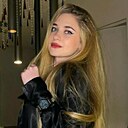 Знакомства: Лариса, 22 года, Хмельницкий