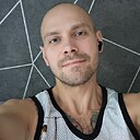 Знакомства: Антон, 35 лет, Северск